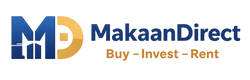 makaan_direct_logo